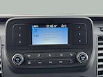 New 2024 Ford Transit 250 Low Roof AWD Empty Cargo Van for sale #24FK1233 - photo 14