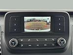 New 2024 Ford Transit 250 Low Roof AWD Empty Cargo Van for sale #24FK1233 - photo 15
