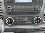 New 2024 Ford Transit 250 Low Roof AWD Empty Cargo Van for sale #24FK1233 - photo 16