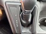 New 2024 Ford Transit 250 Low Roof AWD Empty Cargo Van for sale #24FK1233 - photo 17