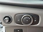 New 2024 Ford Transit 250 Low Roof AWD Empty Cargo Van for sale #24FK1233 - photo 18