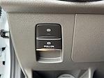 New 2024 Ford Transit 250 Low Roof AWD Empty Cargo Van for sale #24FK1233 - photo 19