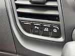 New 2024 Ford Transit 250 Low Roof AWD Empty Cargo Van for sale #24FK1233 - photo 20