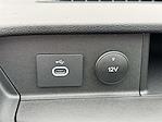 New 2024 Ford Transit 250 Low Roof AWD Empty Cargo Van for sale #24FK1233 - photo 21