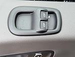 New 2024 Ford Transit 250 Low Roof AWD Empty Cargo Van for sale #24FK1233 - photo 23