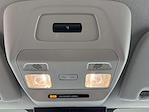 New 2024 Ford Transit 250 Low Roof AWD Empty Cargo Van for sale #24FK1233 - photo 24