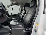 New 2024 Ford Transit 250 Low Roof AWD Empty Cargo Van for sale #24FK1233 - photo 25