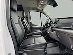 New 2024 Ford Transit 250 Low Roof AWD Empty Cargo Van for sale #24FK1233 - photo 26