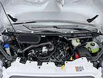 New 2024 Ford Transit 250 Low Roof AWD Empty Cargo Van for sale #24FK1233 - photo 31