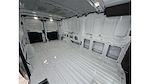New 2024 Ford Transit 250 Low Roof AWD Empty Cargo Van for sale #24FK1233 - photo 32