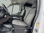 2024 Ford Transit 150 Low Roof AWD, Empty Cargo Van for sale #24FK1252 - photo 25