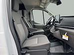 2024 Ford Transit 150 Low Roof AWD, Empty Cargo Van for sale #24FK1252 - photo 26