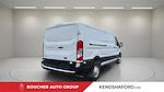 2024 Ford Transit 150 Low Roof AWD, Empty Cargo Van for sale #24FK1252 - photo 10