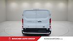 2024 Ford Transit 150 Low Roof AWD, Empty Cargo Van for sale #24FK1252 - photo 12