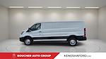 2024 Ford Transit 150 Low Roof AWD, Empty Cargo Van for sale #24FK1252 - photo 3