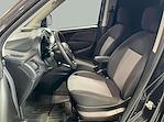 Used 2019 Ram ProMaster City Tradesman FWD Empty Cargo Van for sale #24FK1252A - photo 12