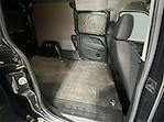 Used 2019 Ram ProMaster City Tradesman FWD Empty Cargo Van for sale #24FK1252A - photo 14