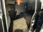 Used 2019 Ram ProMaster City Tradesman FWD Empty Cargo Van for sale #24FK1252A - photo 18