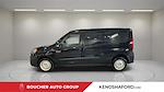 Used 2019 Ram ProMaster City Tradesman FWD Empty Cargo Van for sale #24FK1252A - photo 3