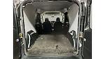 Used 2019 Ram ProMaster City Tradesman FWD Empty Cargo Van for sale #24FK1252A - photo 22