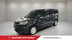 Used 2019 Ram ProMaster City Tradesman FWD Empty Cargo Van for sale #24FK1252A - photo 4