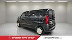 Used 2019 Ram ProMaster City Tradesman FWD Empty Cargo Van for sale #24FK1252A - photo 2
