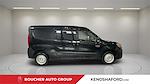 Used 2019 Ram ProMaster City Tradesman FWD Empty Cargo Van for sale #24FK1252A - photo 8