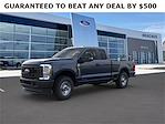2024 Ford F-350 Super Cab SRW 4x4 Pickup for sale #24FK1255 - photo 1