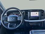 2024 Ford F-350 Super Cab SRW 4x4 Pickup for sale #24FK1255 - photo 10