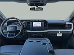 2024 Ford F-350 Super Cab SRW 4x4 Pickup for sale #24FK1255 - photo 11