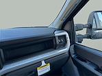 2024 Ford F-350 Super Cab SRW 4x4 Pickup for sale #24FK1255 - photo 12