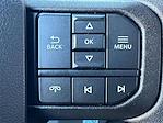 2024 Ford F-350 Super Cab SRW 4x4 Pickup for sale #24FK1255 - photo 14