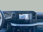 2024 Ford F-350 Super Cab SRW 4x4 Pickup for sale #24FK1255 - photo 17