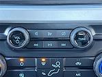 2024 Ford F-350 Super Cab SRW 4x4 Pickup for sale #24FK1255 - photo 18