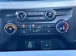 2024 Ford F-350 Super Cab SRW 4x4 Pickup for sale #24FK1255 - photo 19