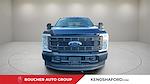 2024 Ford F-350 Super Cab SRW 4x4 Pickup for sale #24FK1255 - photo 4