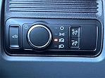 2024 Ford F-350 Super Cab SRW 4x4 Pickup for sale #24FK1255 - photo 20