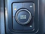 2024 Ford F-350 Super Cab SRW 4x4 Pickup for sale #24FK1255 - photo 21