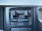 2024 Ford F-350 Super Cab SRW 4x4 Pickup for sale #24FK1255 - photo 22