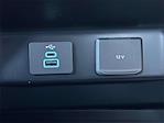 2024 Ford F-350 Super Cab SRW 4x4 Pickup for sale #24FK1255 - photo 23
