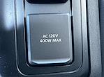 2024 Ford F-350 Super Cab SRW 4x4 Pickup for sale #24FK1255 - photo 24