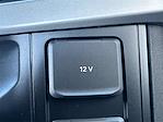 2024 Ford F-350 Super Cab SRW 4x4 Pickup for sale #24FK1255 - photo 25