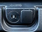 2024 Ford F-350 Super Cab SRW 4x4 Pickup for sale #24FK1255 - photo 26