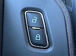 2024 Ford F-350 Super Cab SRW 4x4 Pickup for sale #24FK1255 - photo 27