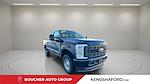 2024 Ford F-350 Super Cab SRW 4x4 Pickup for sale #24FK1255 - photo 5