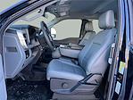 2024 Ford F-350 Super Cab SRW 4x4 Pickup for sale #24FK1255 - photo 30