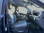 2024 Ford F-350 Super Cab SRW 4x4 Pickup for sale #24FK1255 - photo 31
