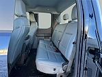 2024 Ford F-350 Super Cab SRW 4x4 Pickup for sale #24FK1255 - photo 32