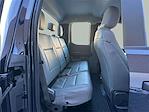 2024 Ford F-350 Super Cab SRW 4x4 Pickup for sale #24FK1255 - photo 33