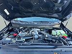 2024 Ford F-350 Super Cab SRW 4x4 Pickup for sale #24FK1255 - photo 34